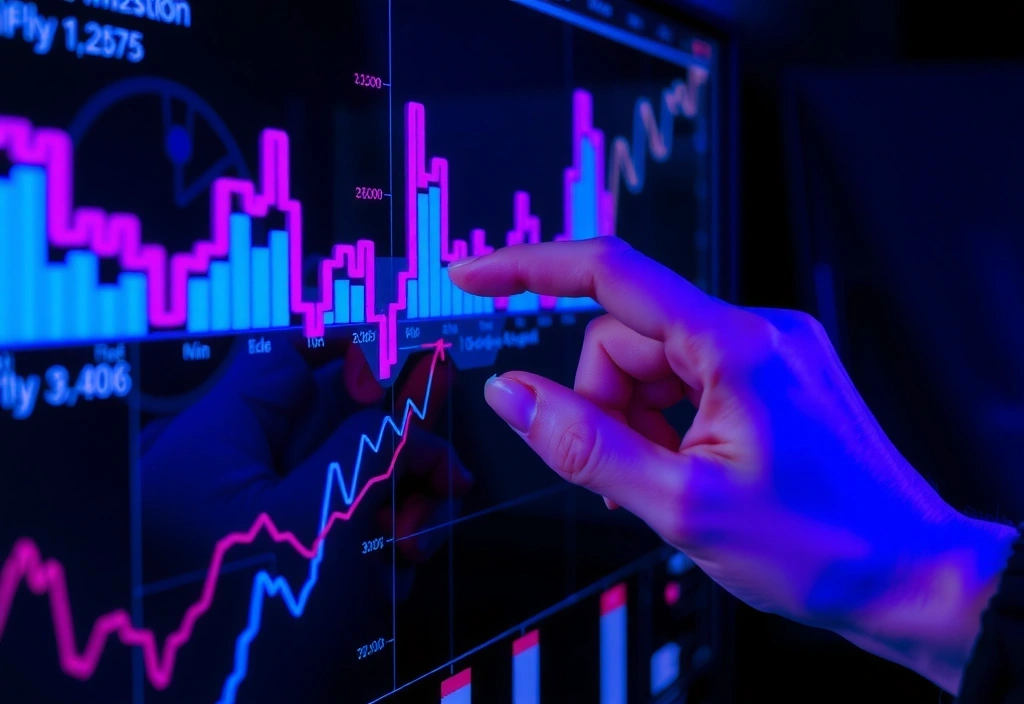 Interactive Experience