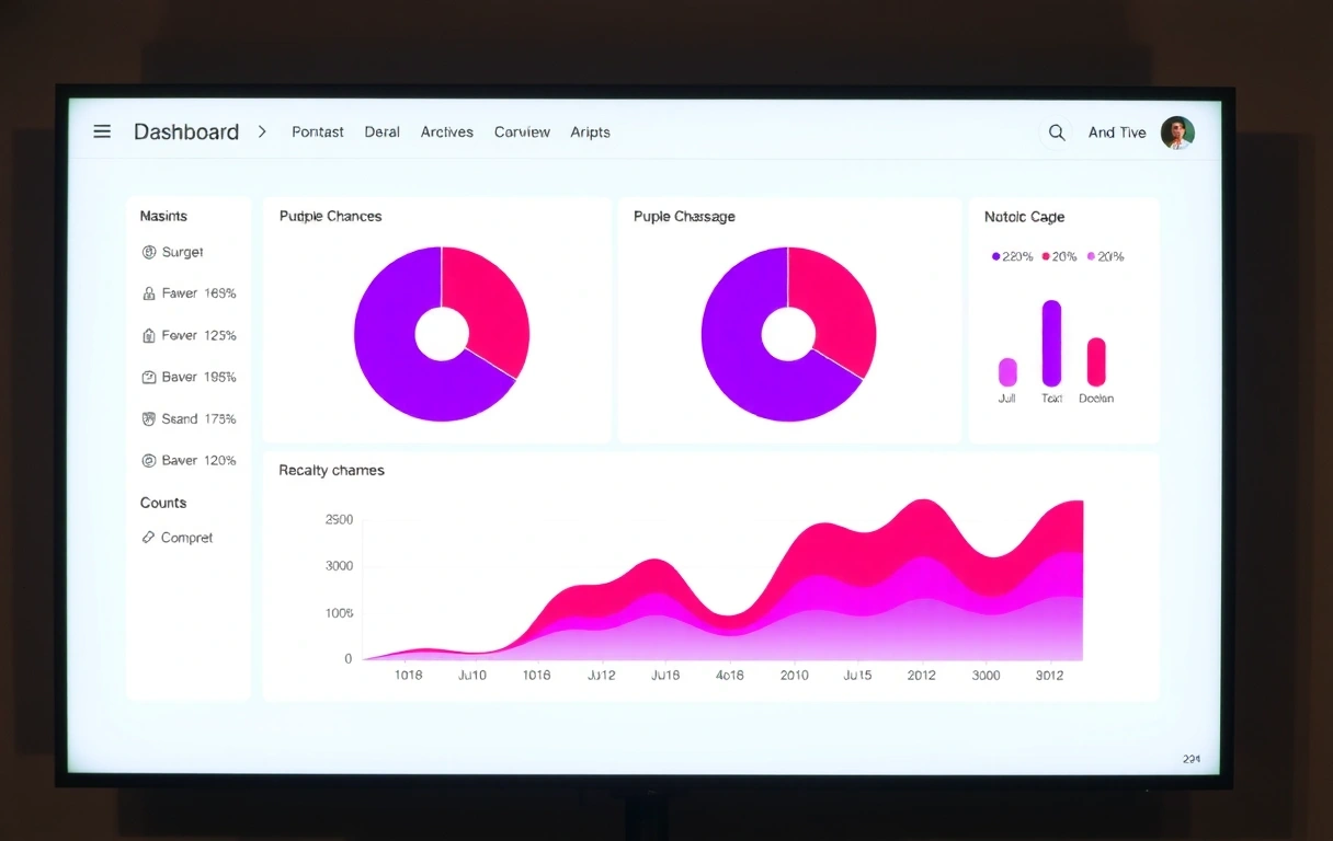 Platform Interface Preview